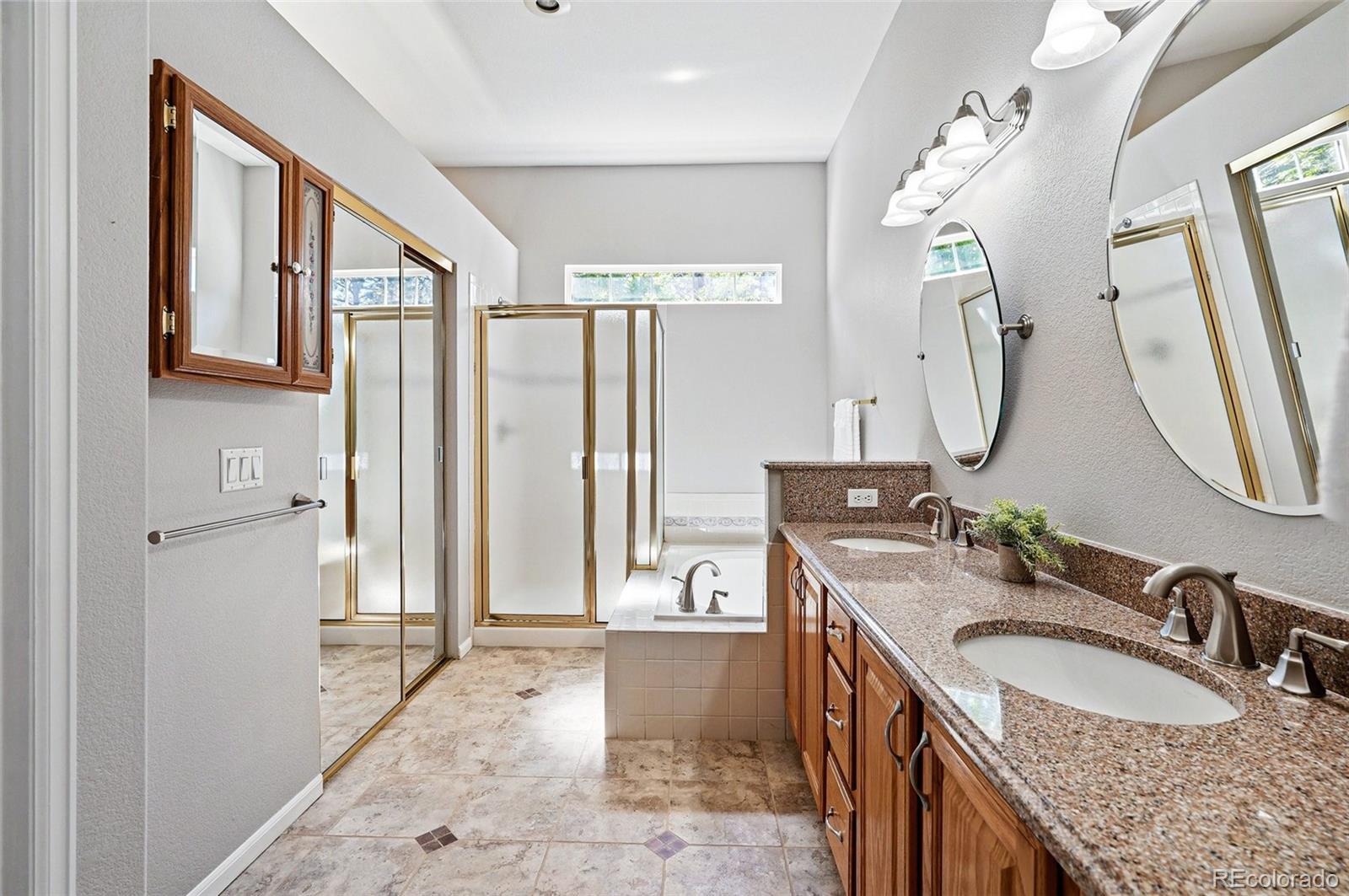 MLS Image #20 for 7276  brighton court,castle pines, Colorado