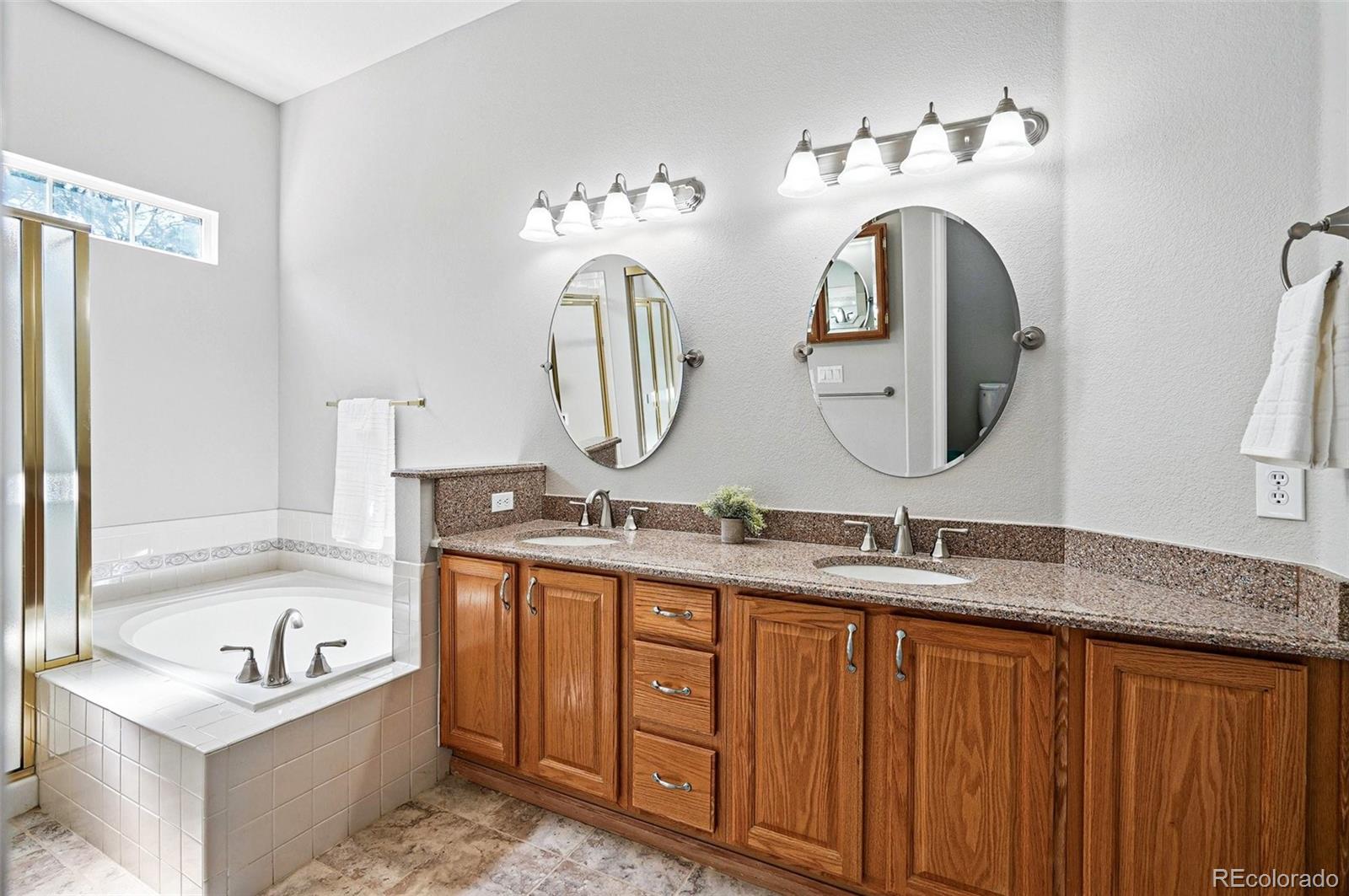 MLS Image #21 for 7276  brighton court,castle pines, Colorado
