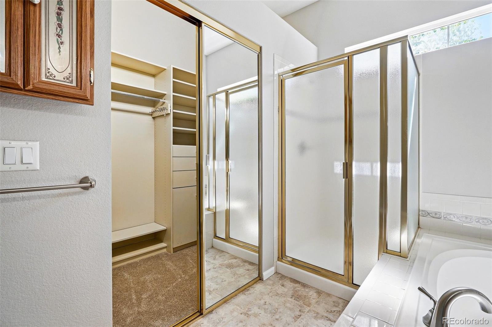 MLS Image #23 for 7276  brighton court,castle pines, Colorado