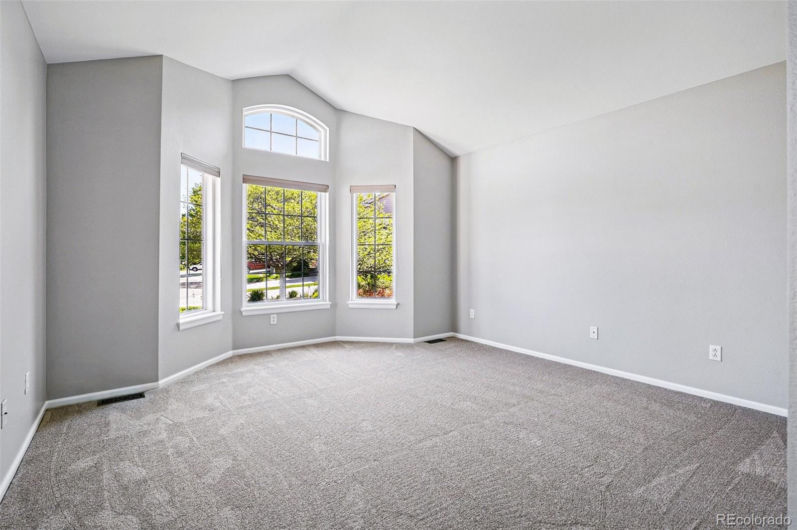 MLS Image #25 for 7276  brighton court,castle pines, Colorado