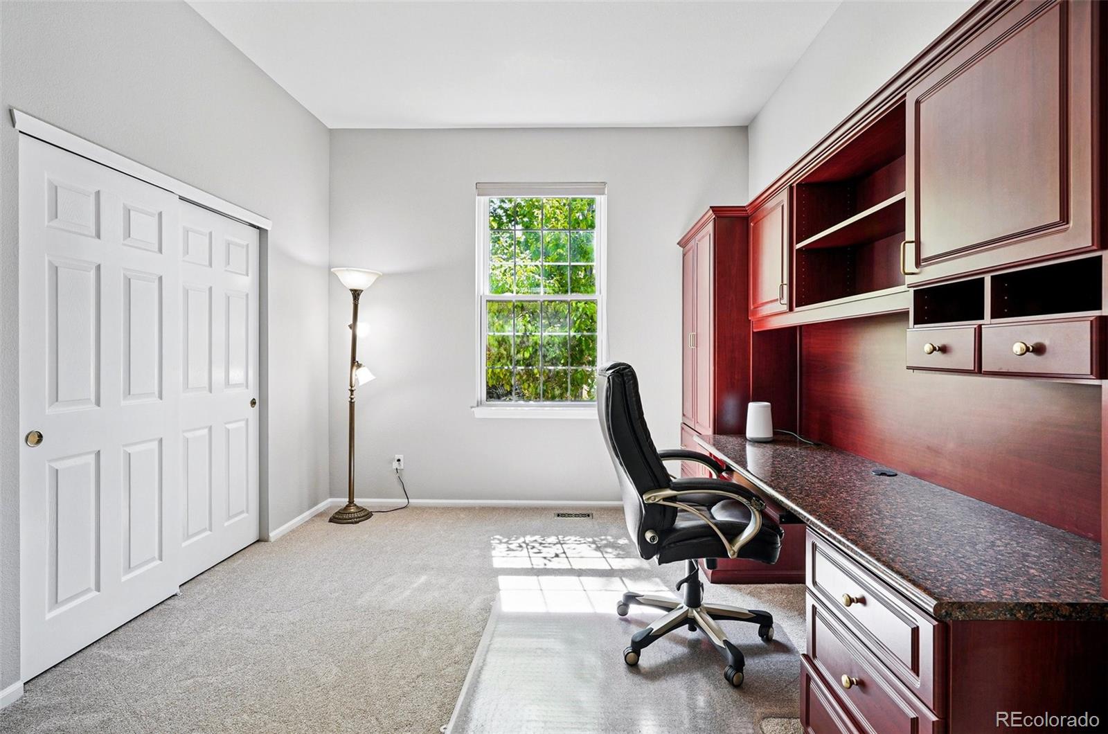 MLS Image #27 for 7276  brighton court,castle pines, Colorado