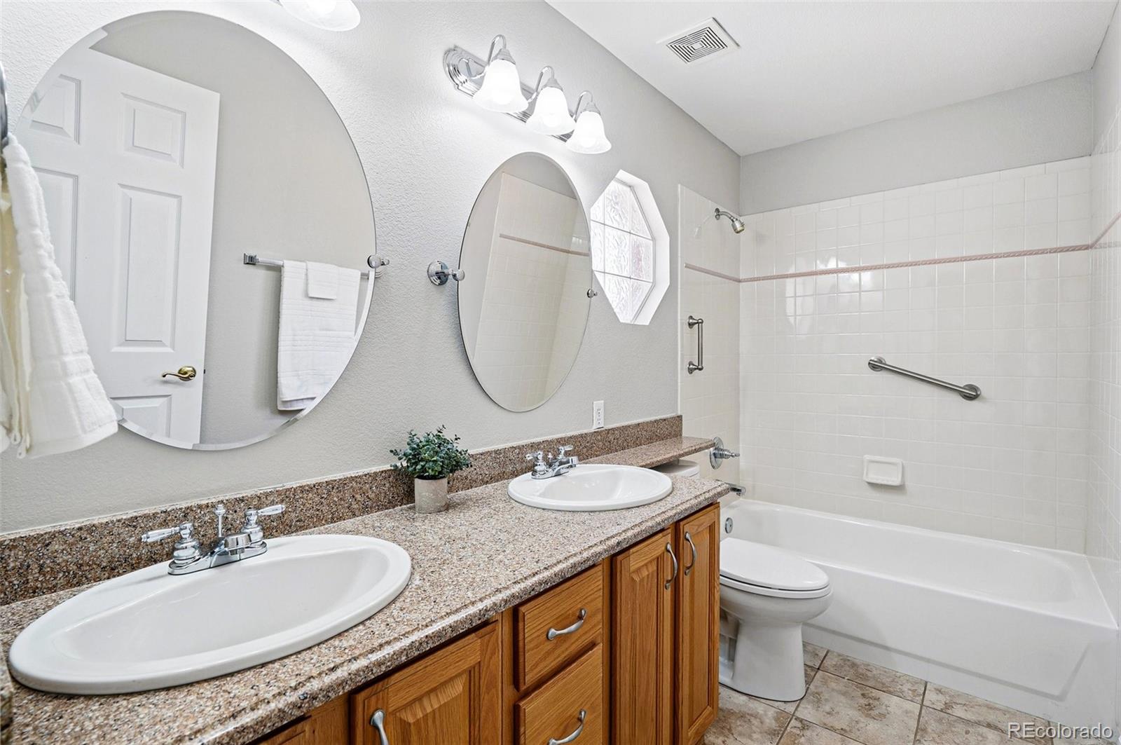 MLS Image #29 for 7276  brighton court,castle pines, Colorado