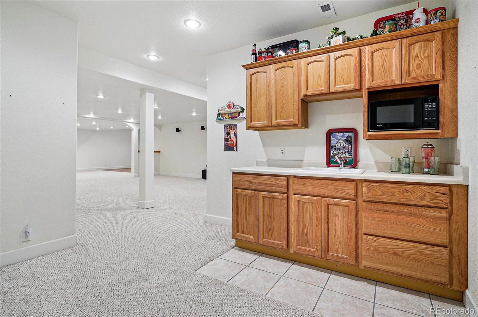 MLS Image #30 for 7276  brighton court,castle pines, Colorado