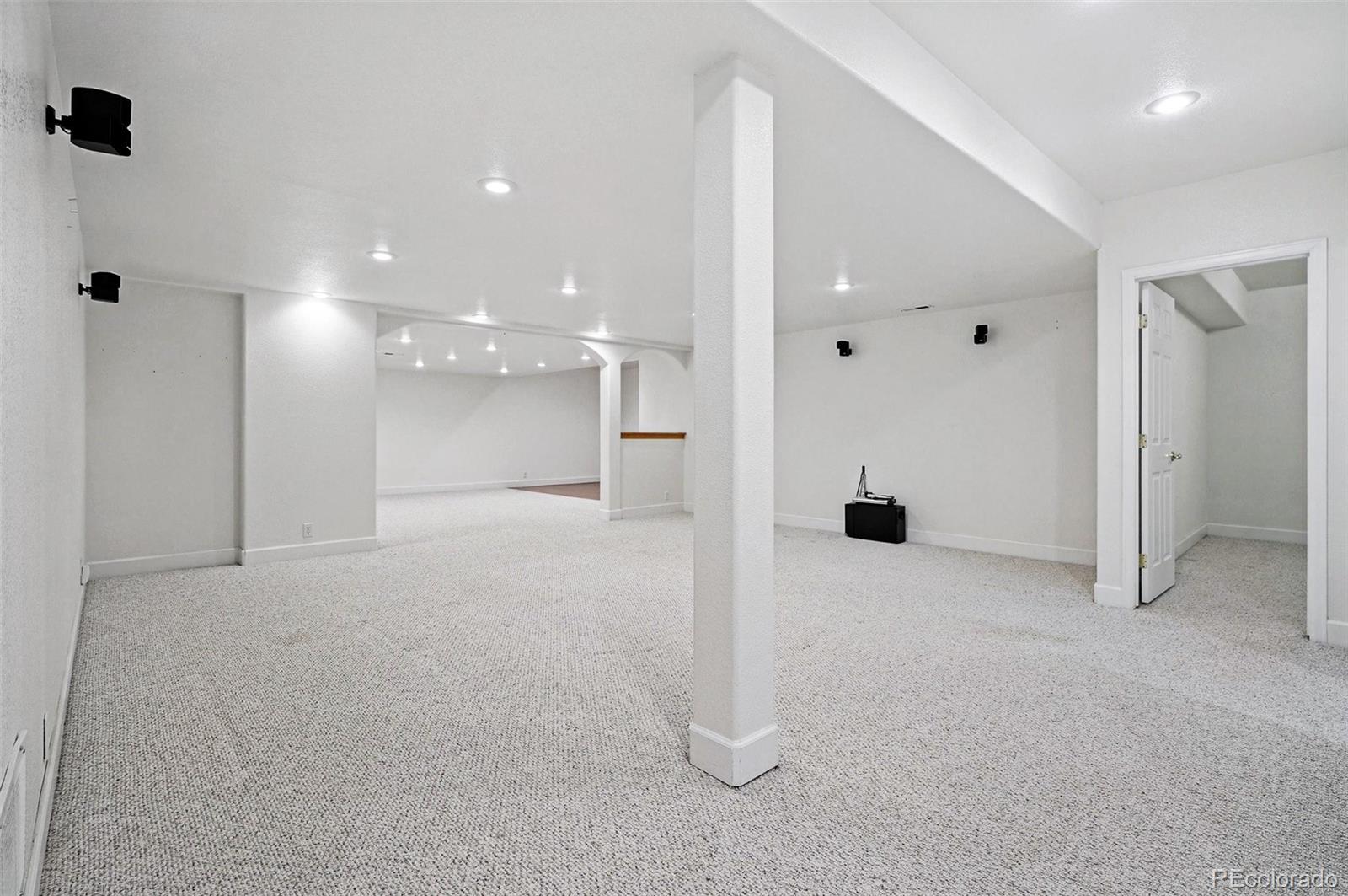 MLS Image #31 for 7276  brighton court,castle pines, Colorado