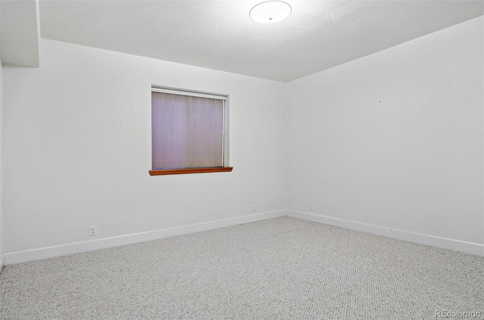 MLS Image #33 for 7276  brighton court,castle pines, Colorado