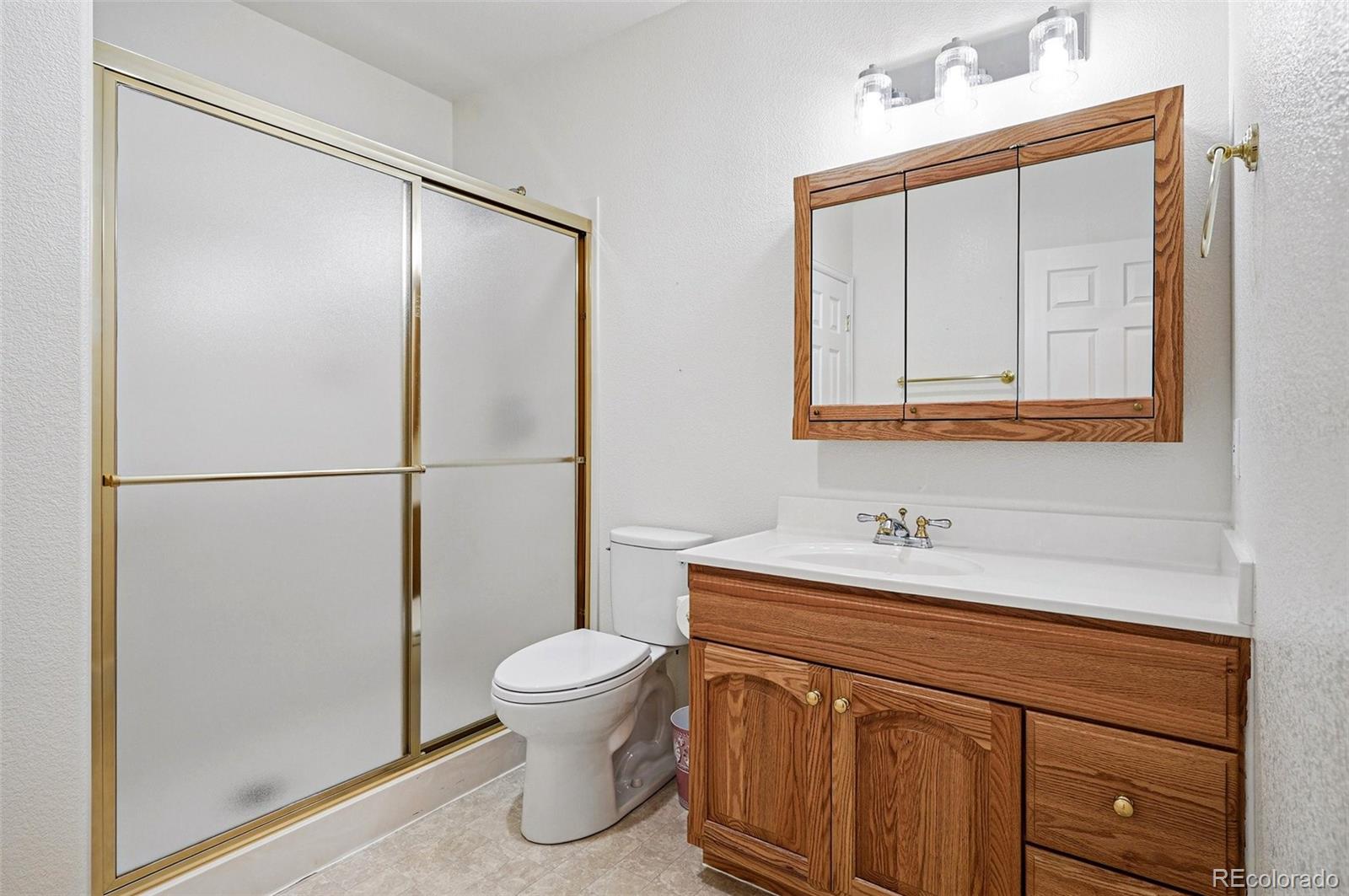 MLS Image #34 for 7276  brighton court,castle pines, Colorado