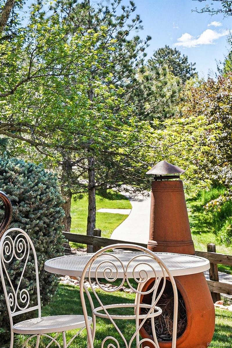 MLS Image #43 for 7276  brighton court,castle pines, Colorado