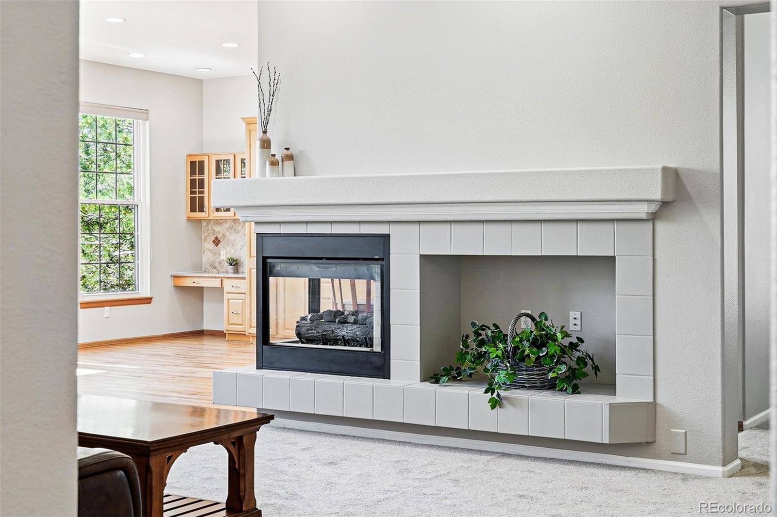MLS Image #5 for 7276  brighton court,castle pines, Colorado