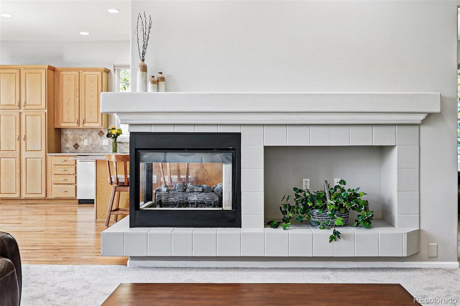 MLS Image #6 for 7276  brighton court,castle pines, Colorado