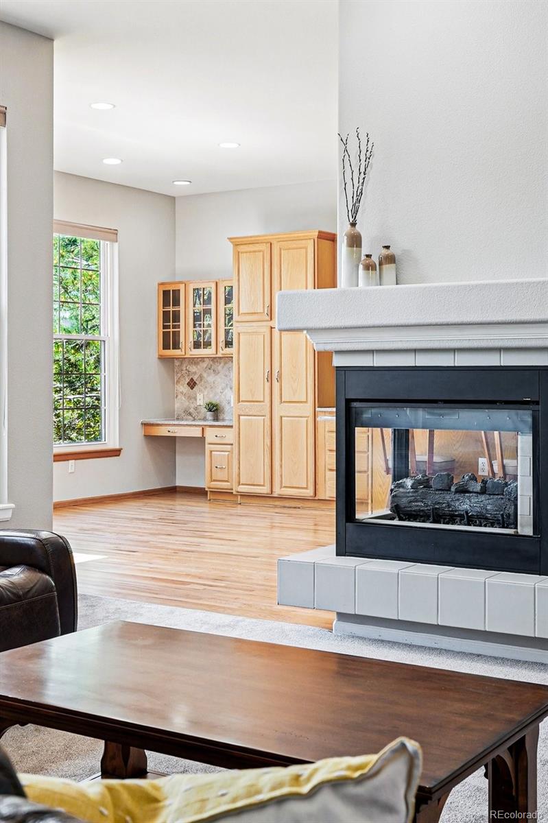 MLS Image #7 for 7276  brighton court,castle pines, Colorado