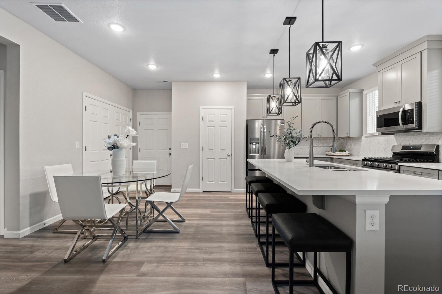 MLS Image #10 for 16421  askins loop,parker, Colorado