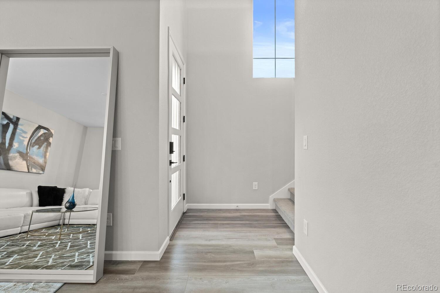 MLS Image #12 for 16421  askins loop,parker, Colorado