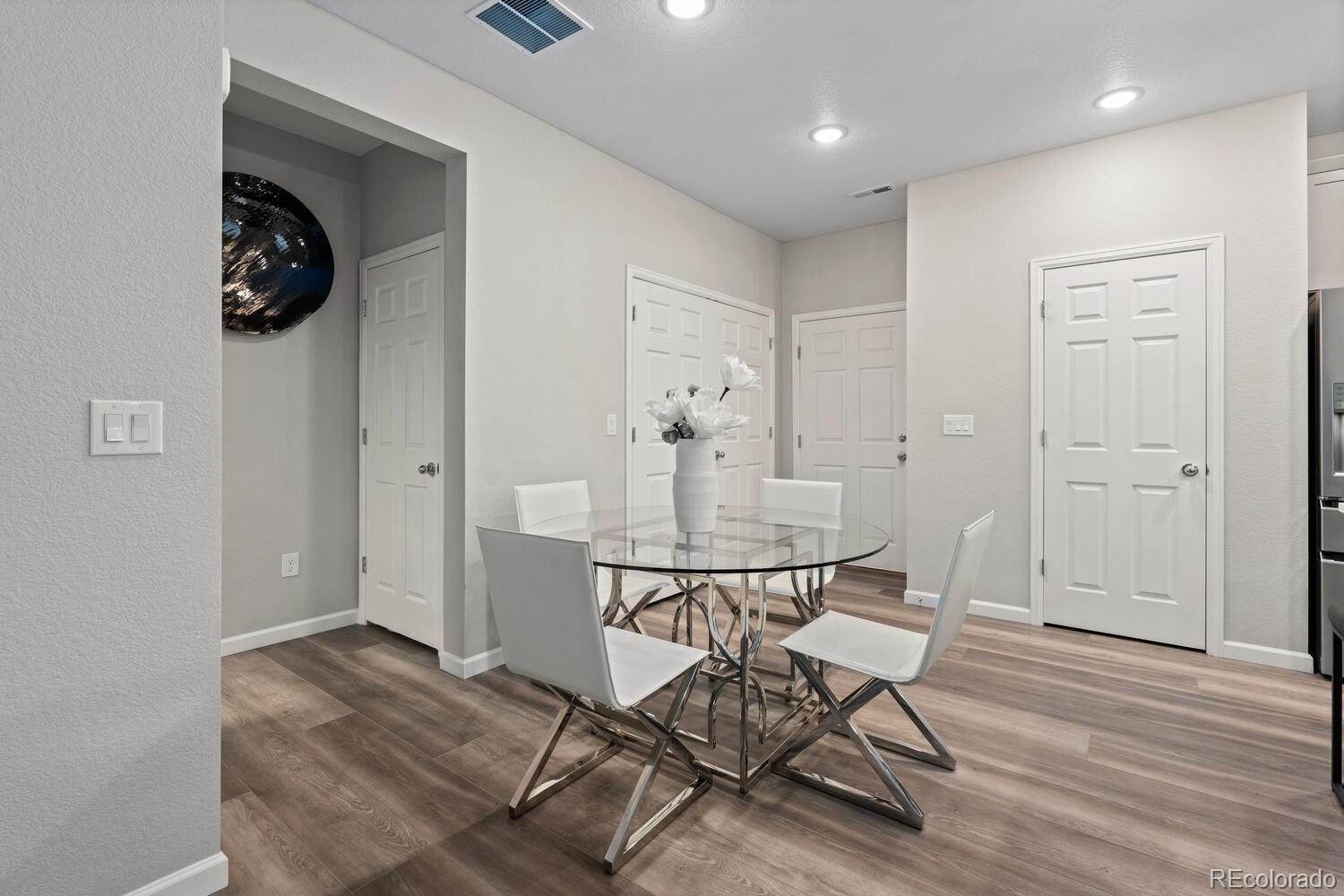 MLS Image #13 for 16421  askins loop,parker, Colorado
