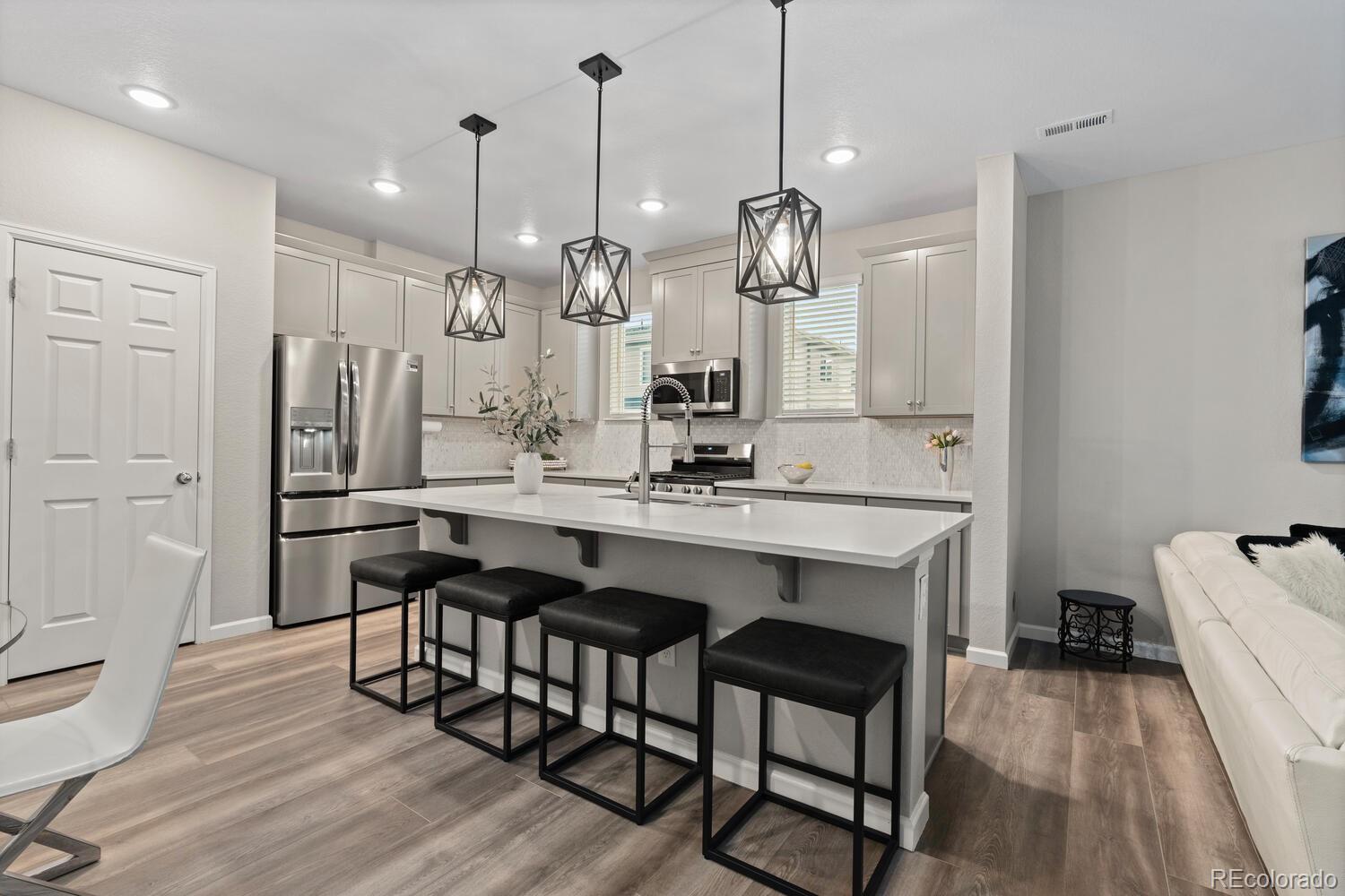 MLS Image #14 for 16421  askins loop,parker, Colorado
