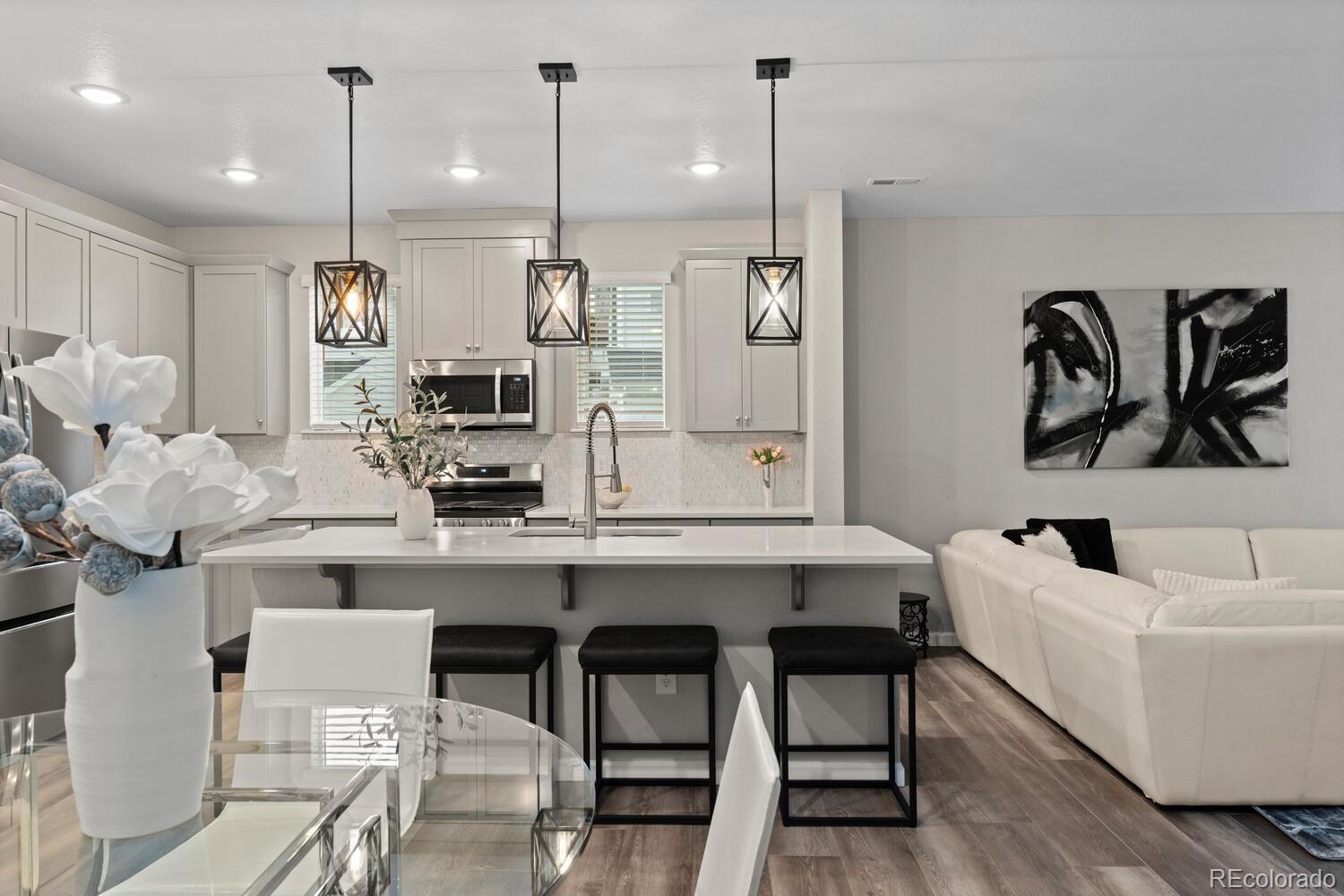 MLS Image #15 for 16421  askins loop,parker, Colorado