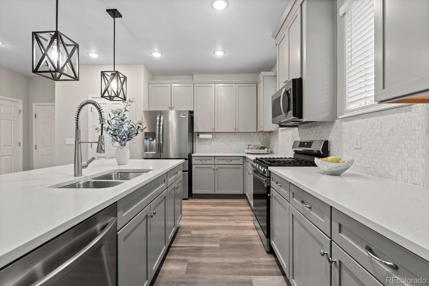 MLS Image #17 for 16421  askins loop,parker, Colorado