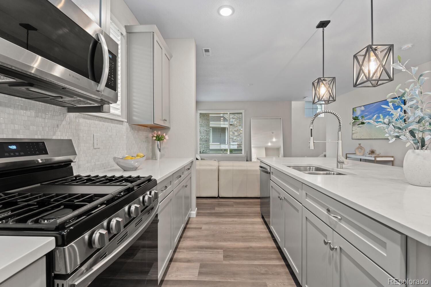 MLS Image #18 for 16421  askins loop,parker, Colorado