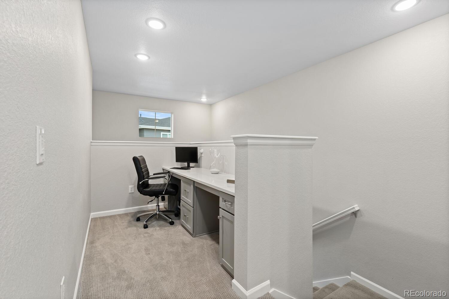 MLS Image #19 for 16421  askins loop,parker, Colorado