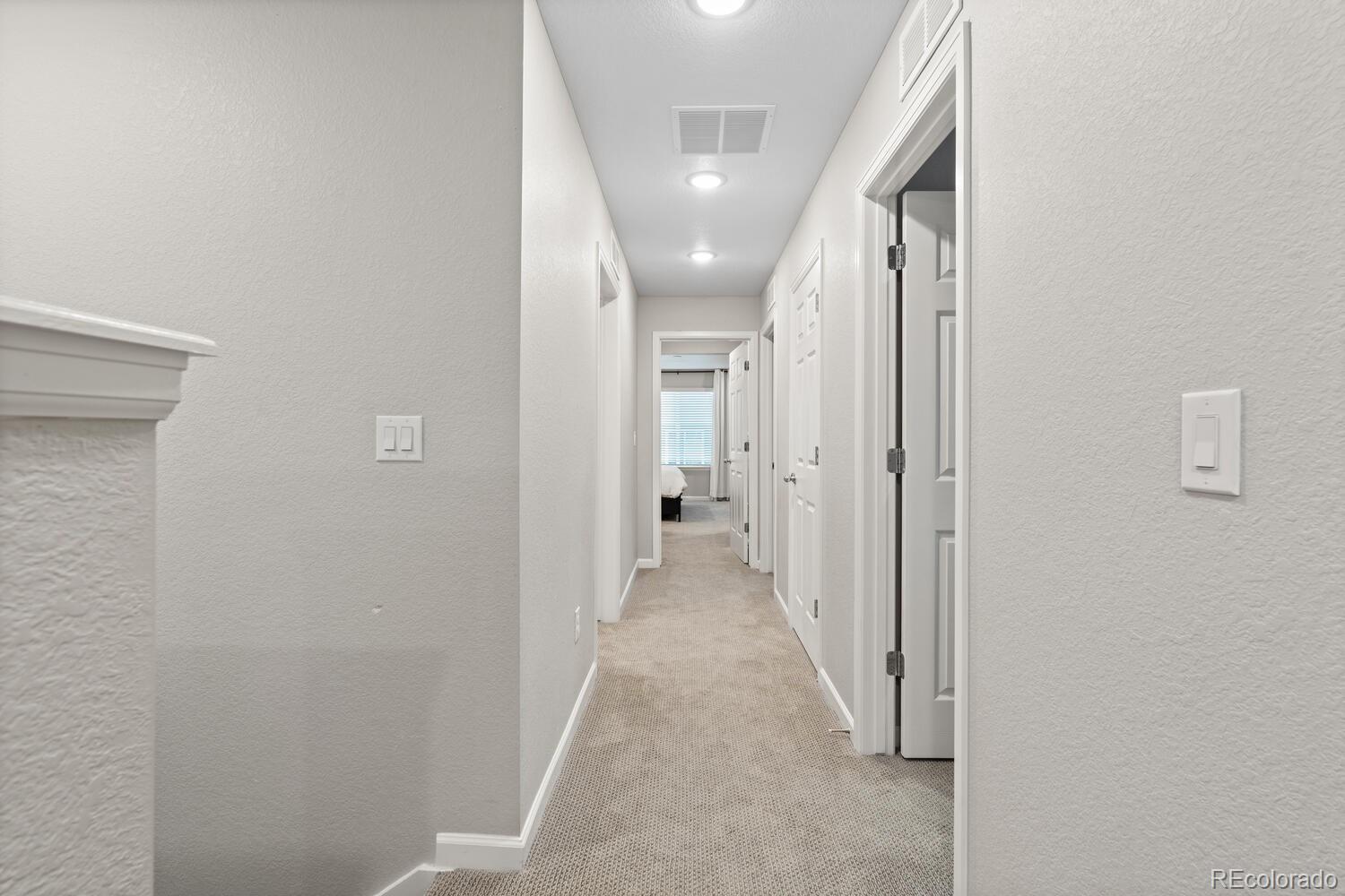 MLS Image #20 for 16421  askins loop,parker, Colorado