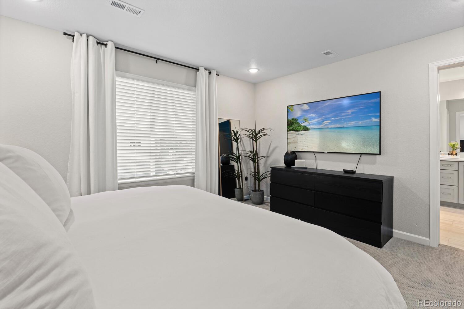 MLS Image #22 for 16421  askins loop,parker, Colorado