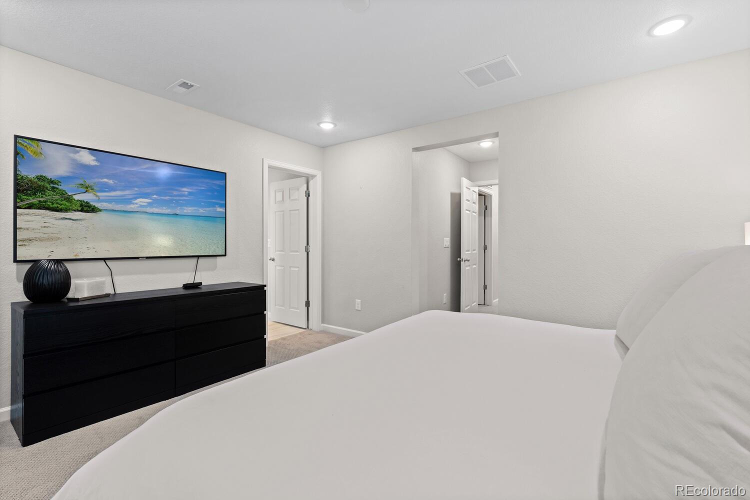 MLS Image #23 for 16421  askins loop,parker, Colorado