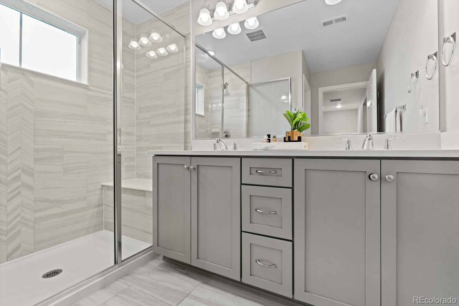 MLS Image #25 for 16421  askins loop,parker, Colorado