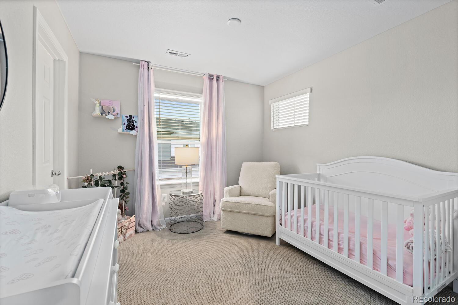 MLS Image #27 for 16421  askins loop,parker, Colorado