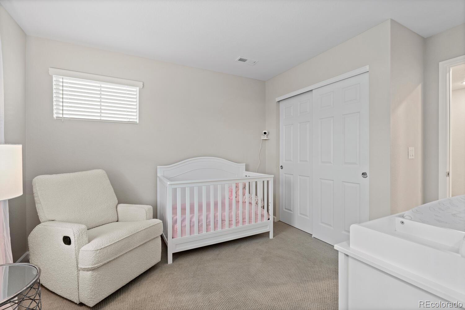 MLS Image #28 for 16421  askins loop,parker, Colorado