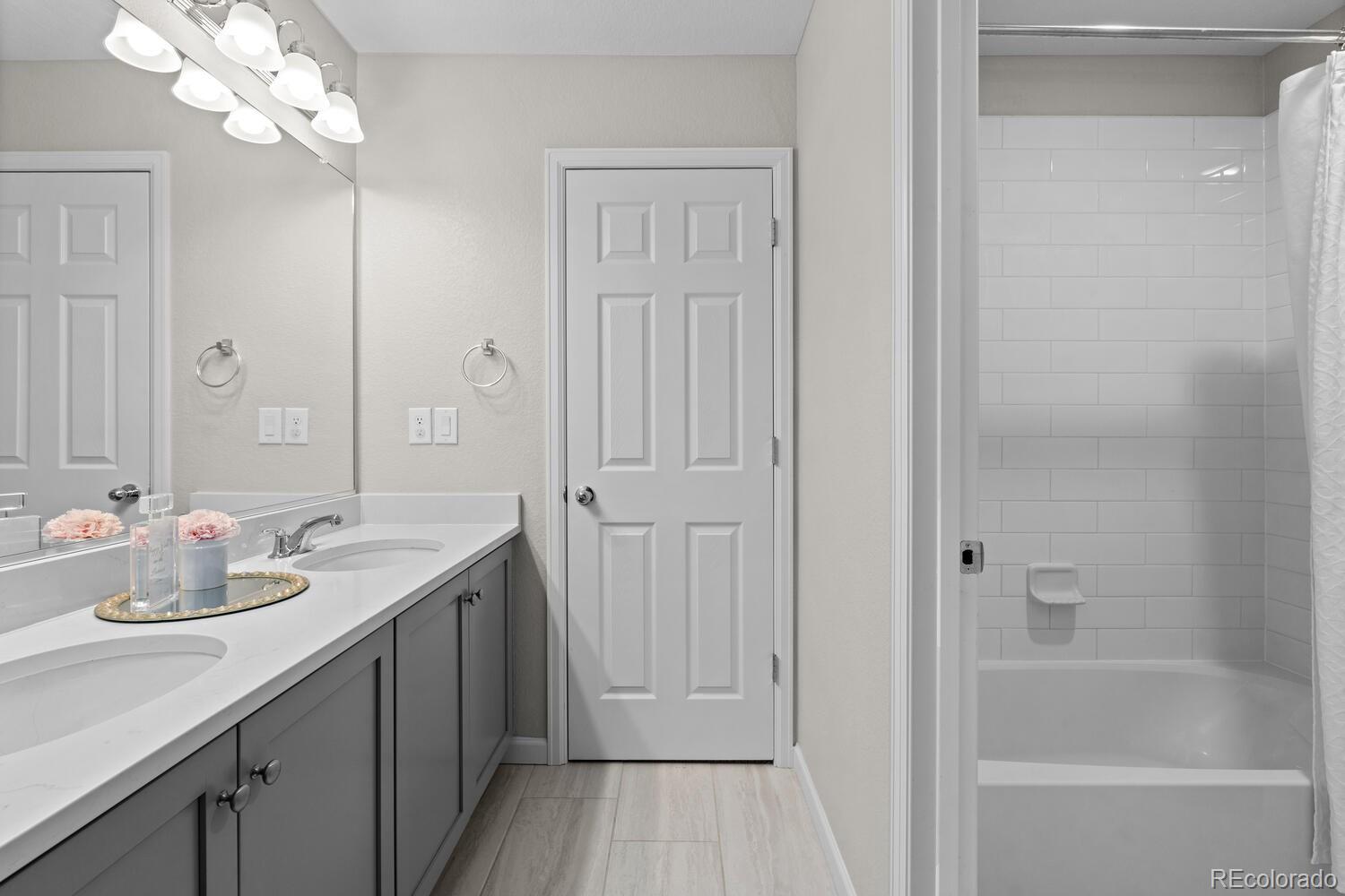 MLS Image #29 for 16421  askins loop,parker, Colorado