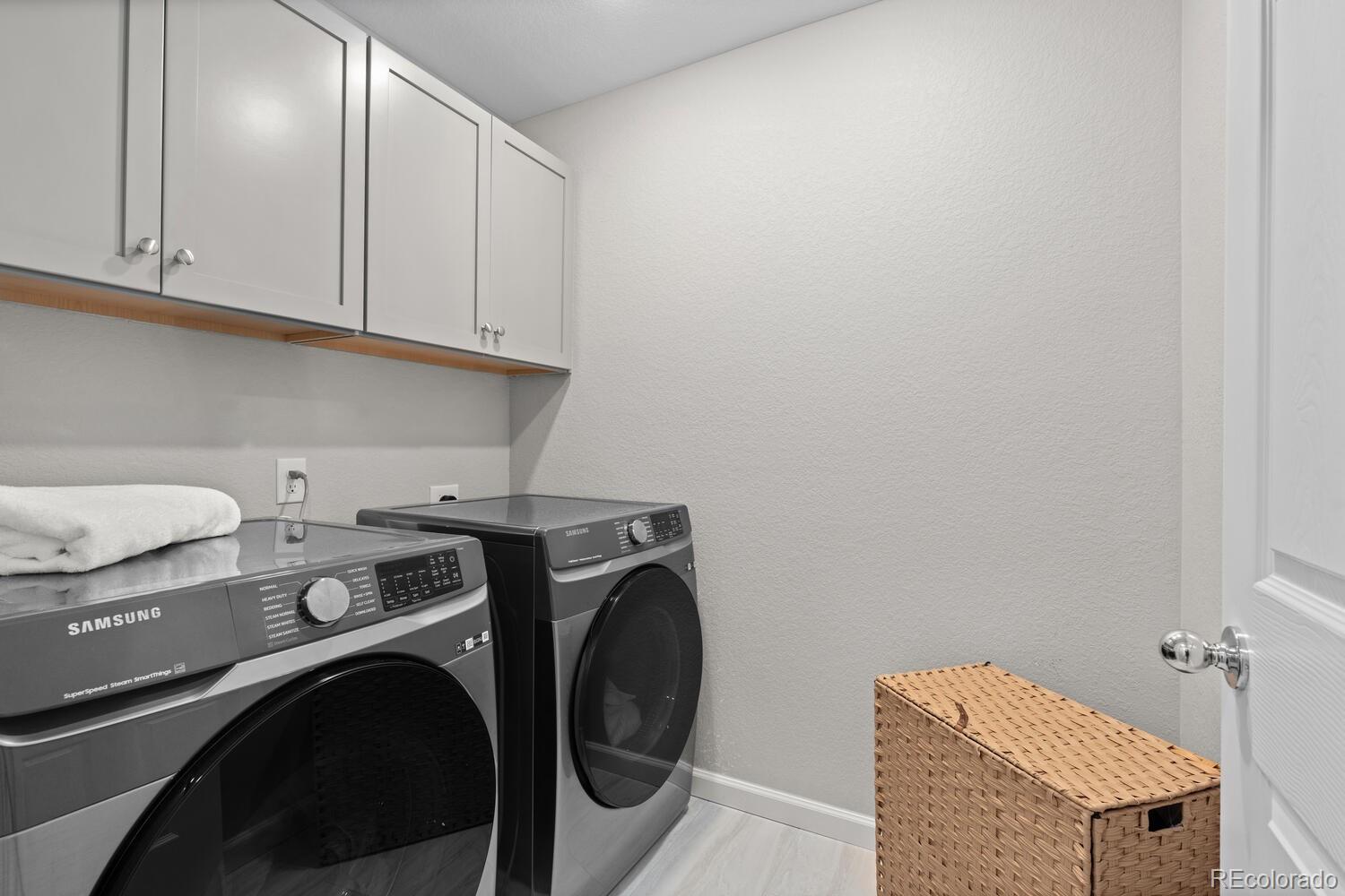 MLS Image #33 for 16421  askins loop,parker, Colorado