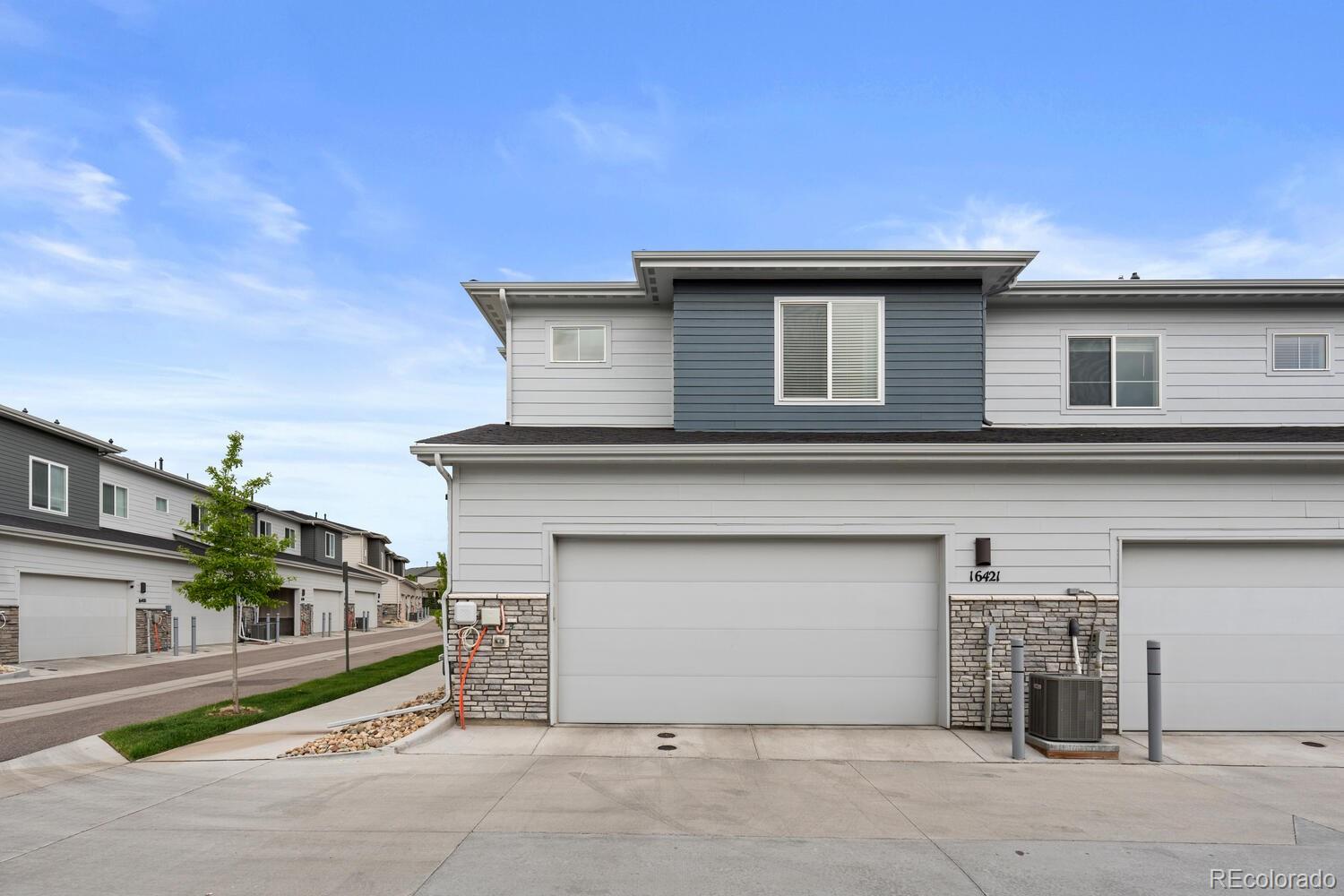MLS Image #34 for 16421  askins loop,parker, Colorado