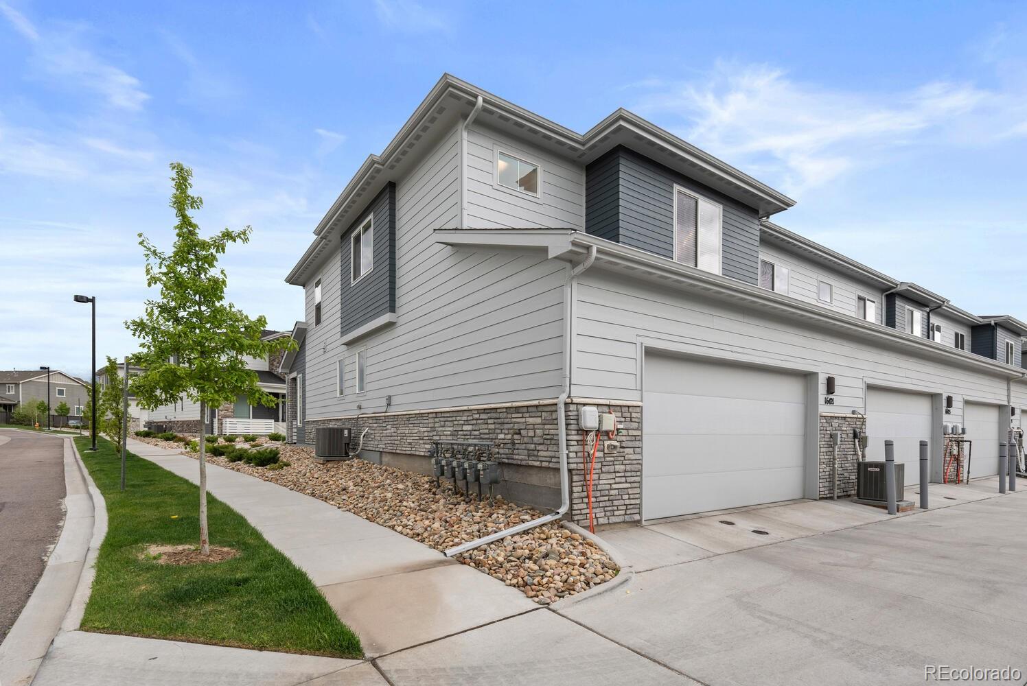 MLS Image #36 for 16421  askins loop,parker, Colorado