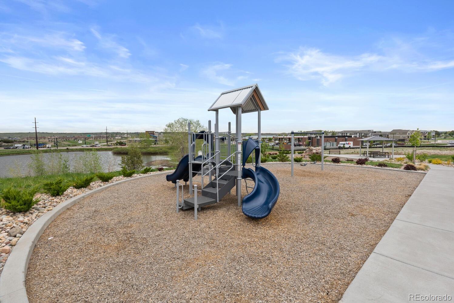 MLS Image #37 for 16421  askins loop,parker, Colorado
