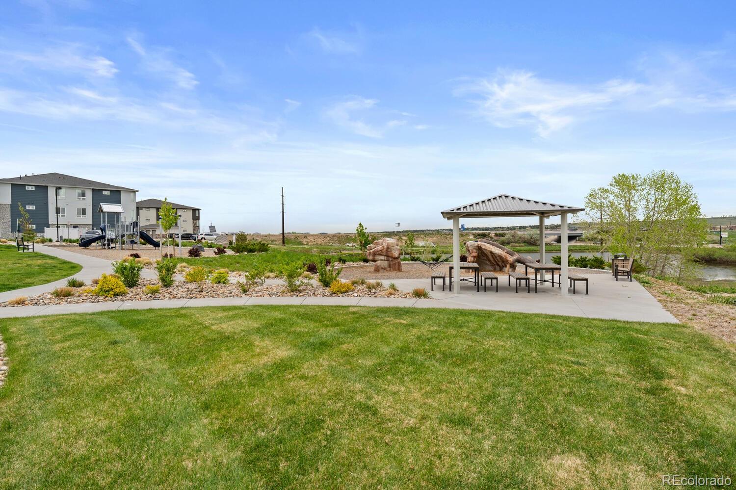 MLS Image #38 for 16421  askins loop,parker, Colorado