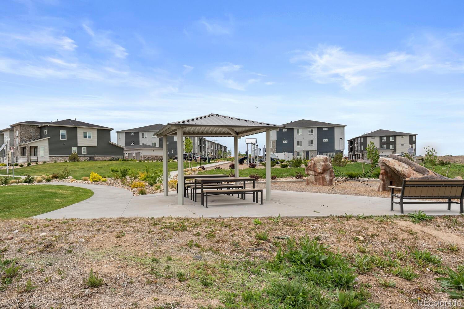 MLS Image #42 for 16421  askins loop,parker, Colorado