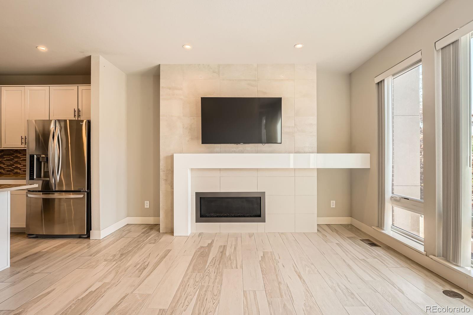 MLS Image #10 for 701 e 24th avenue,denver, Colorado