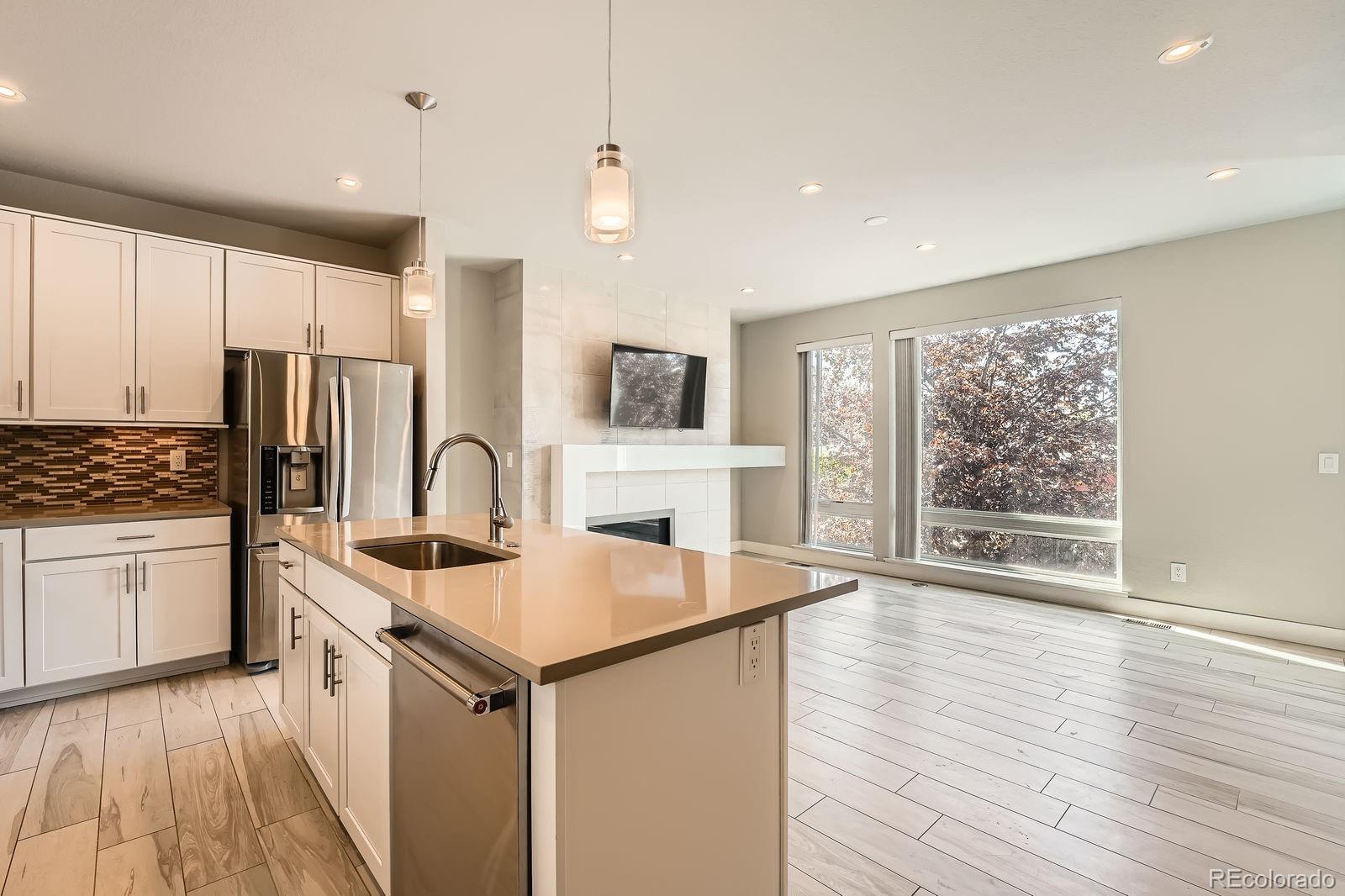 MLS Image #11 for 701 e 24th avenue,denver, Colorado
