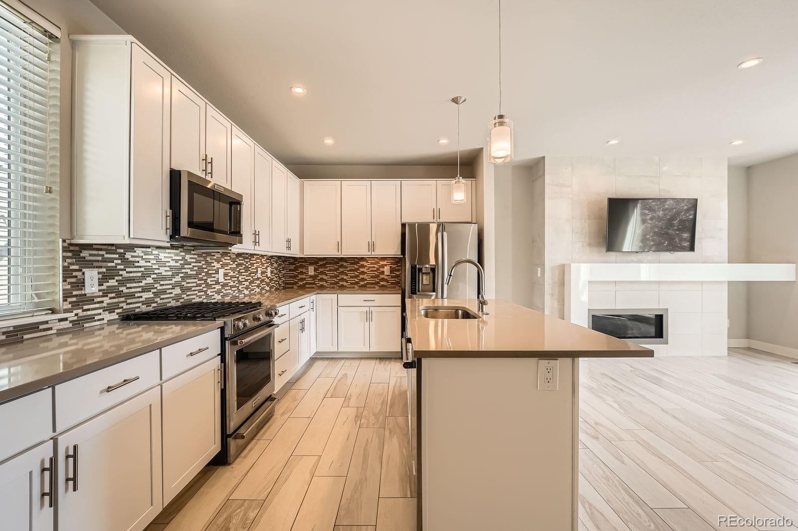 MLS Image #12 for 701 e 24th avenue,denver, Colorado