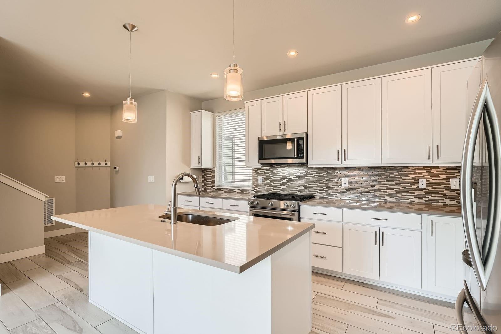 MLS Image #13 for 701 e 24th avenue,denver, Colorado