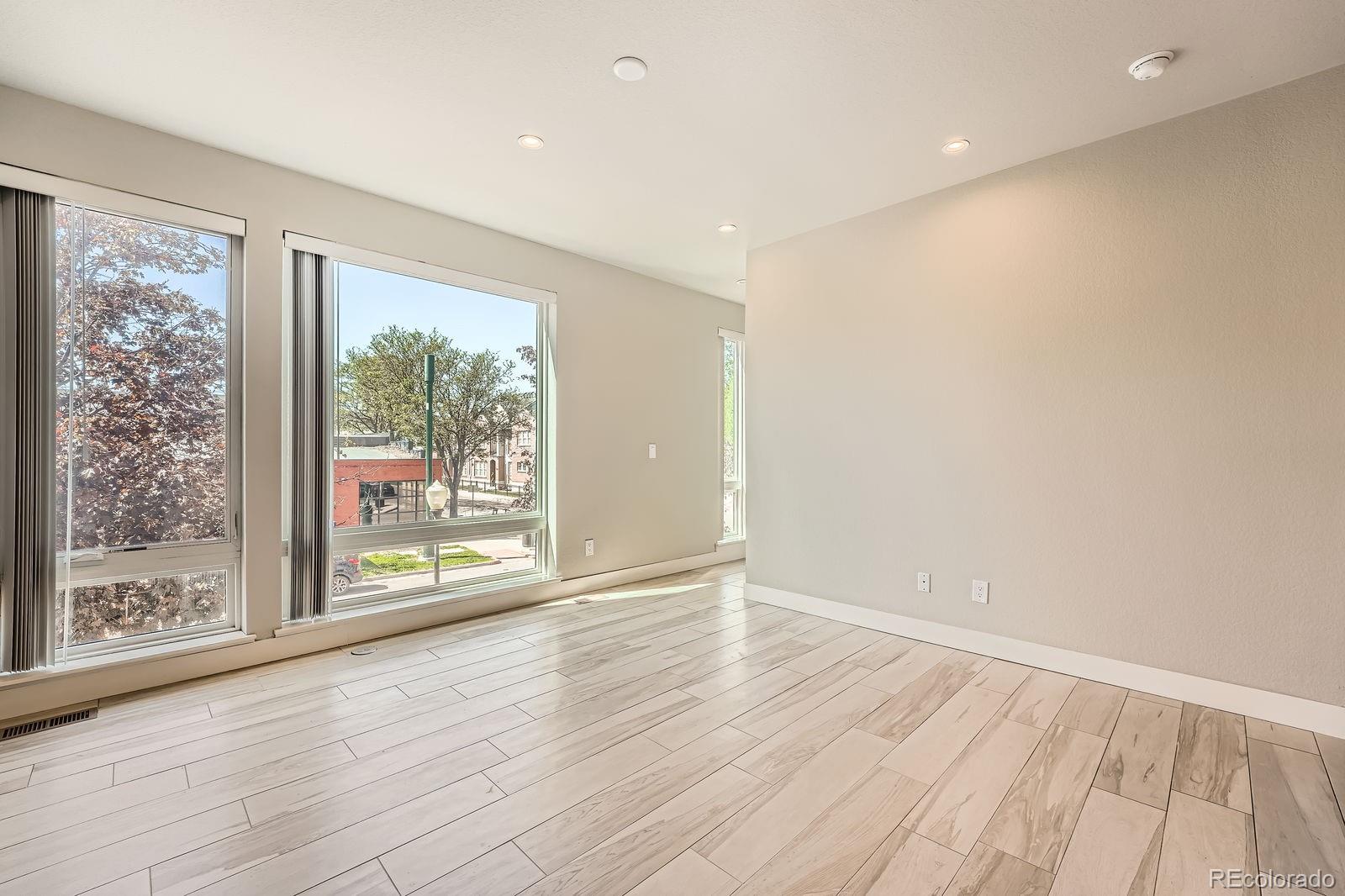 MLS Image #15 for 701 e 24th avenue,denver, Colorado