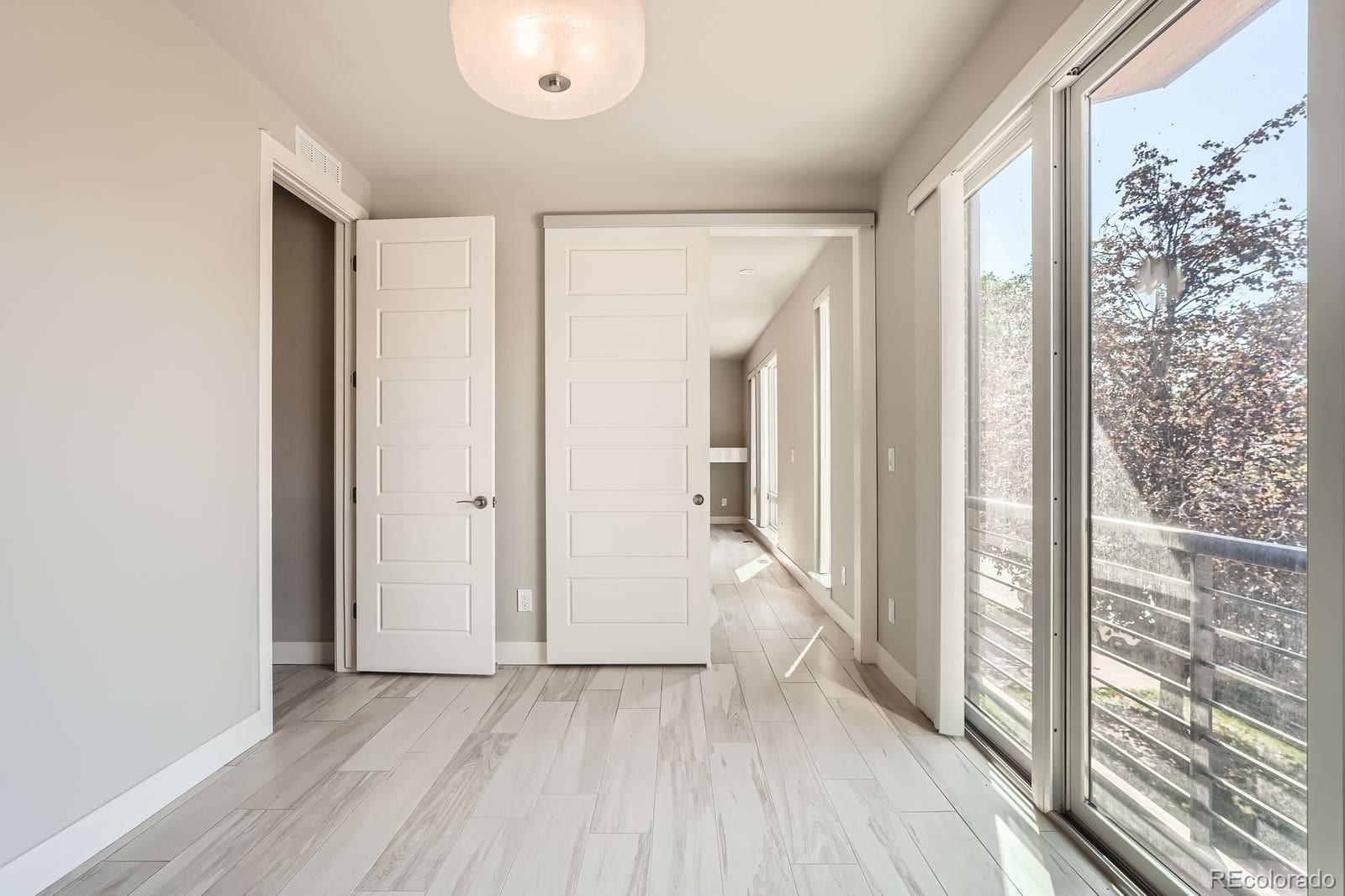 MLS Image #16 for 701 e 24th avenue,denver, Colorado