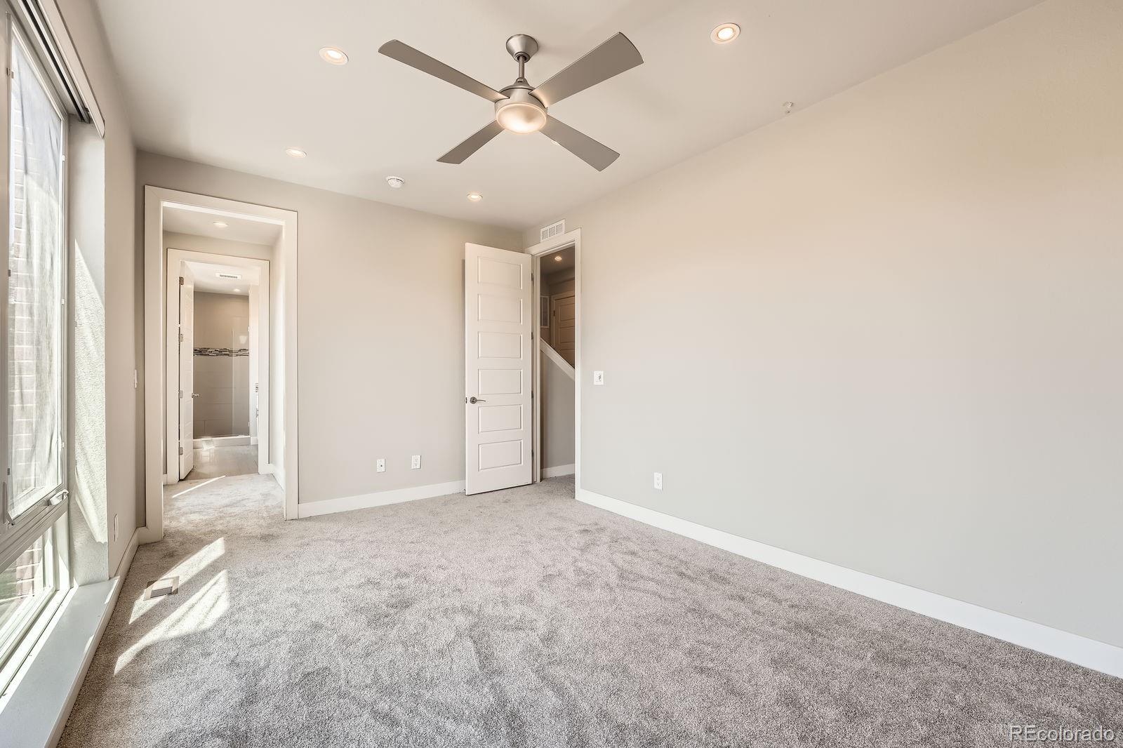 MLS Image #18 for 701 e 24th avenue,denver, Colorado