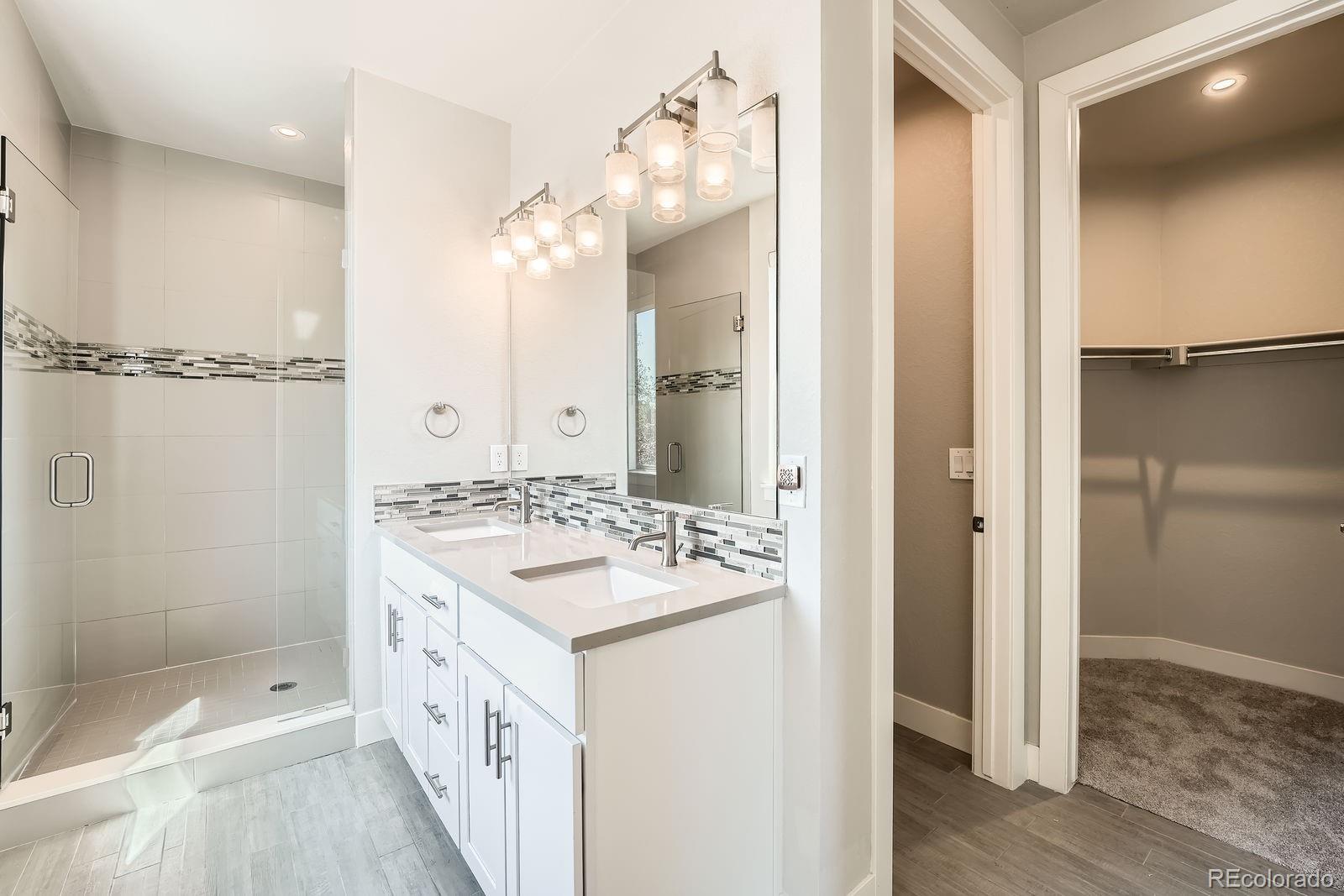 MLS Image #19 for 701 e 24th avenue,denver, Colorado