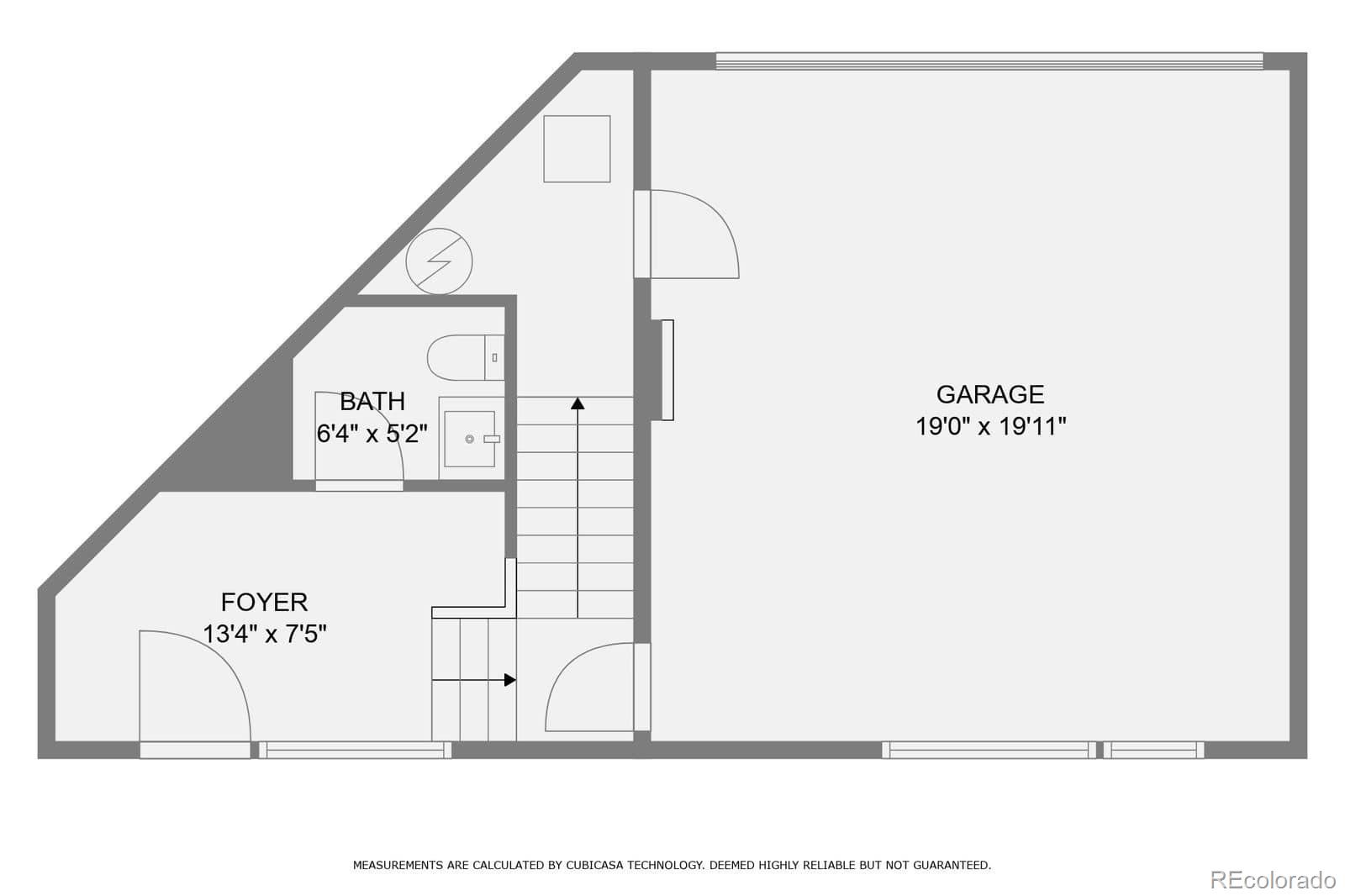 MLS Image #24 for 701 e 24th avenue,denver, Colorado