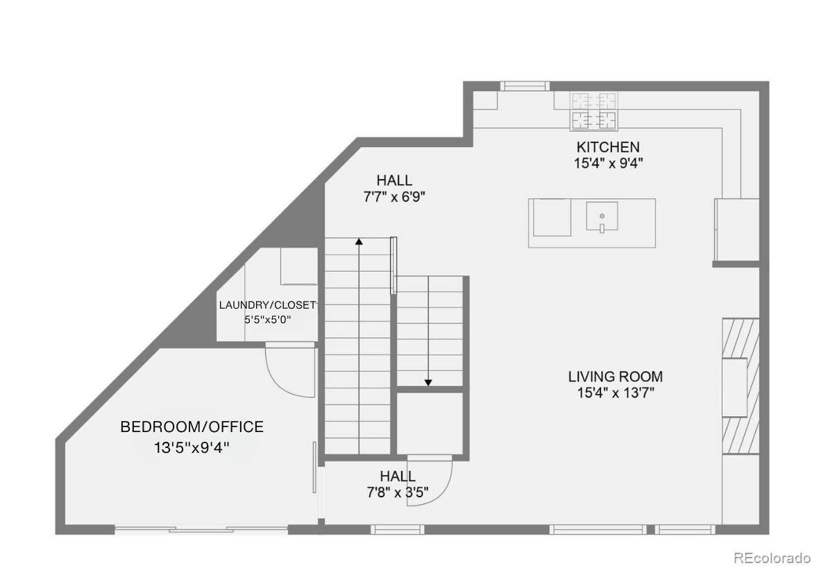 MLS Image #25 for 701 e 24th avenue,denver, Colorado