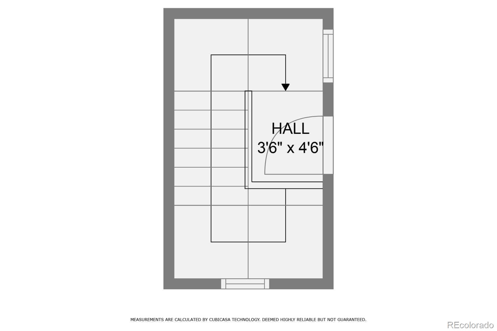 MLS Image #27 for 701 e 24th avenue,denver, Colorado