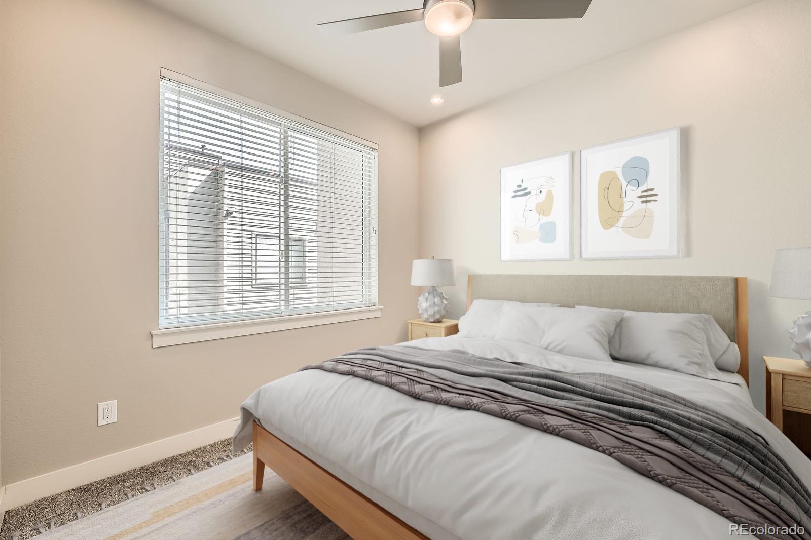 MLS Image #6 for 701 e 24th avenue,denver, Colorado