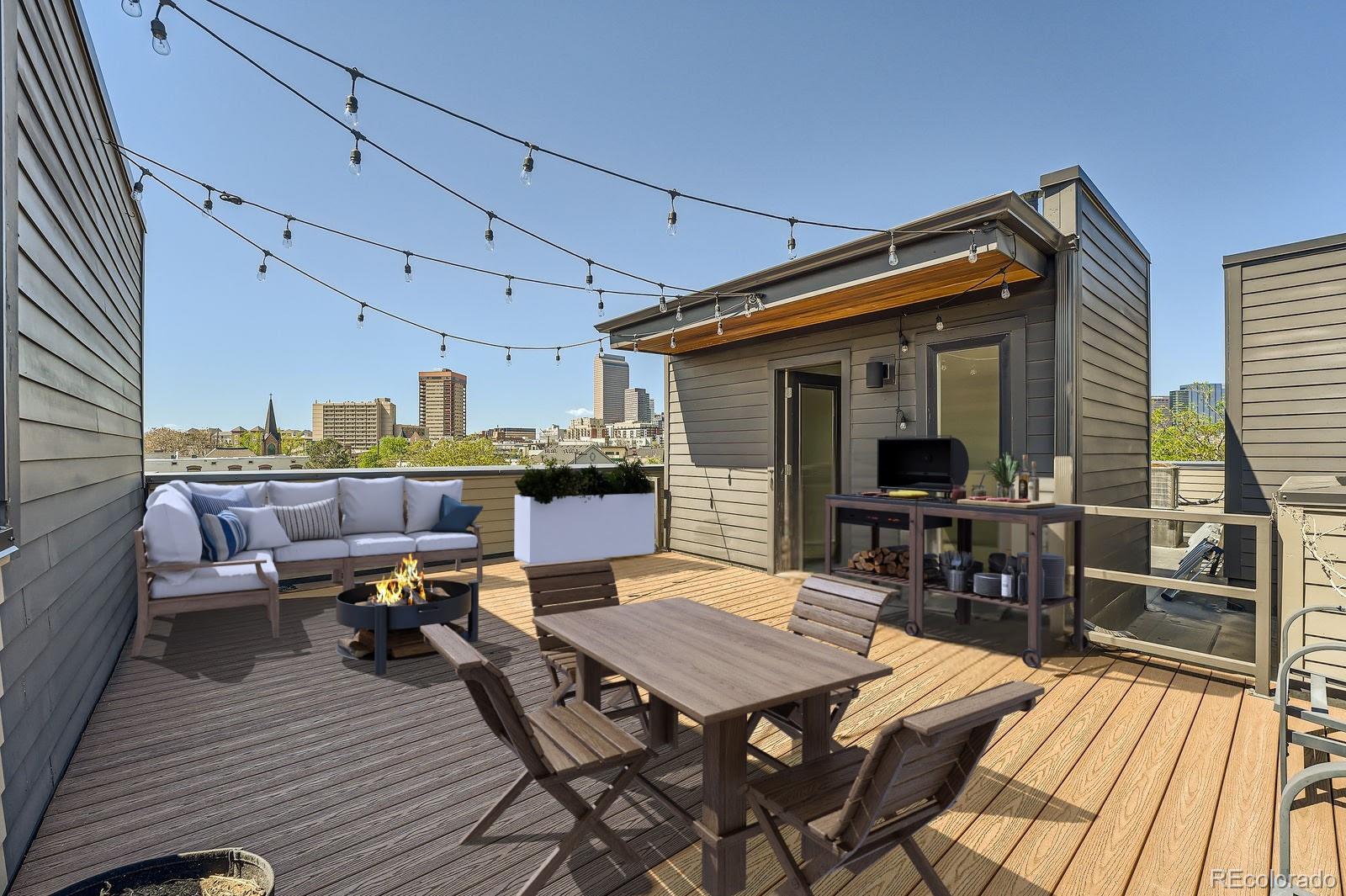 MLS Image #7 for 701 e 24th avenue,denver, Colorado