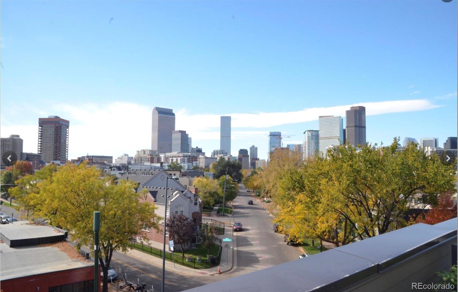 MLS Image #8 for 701 e 24th avenue,denver, Colorado