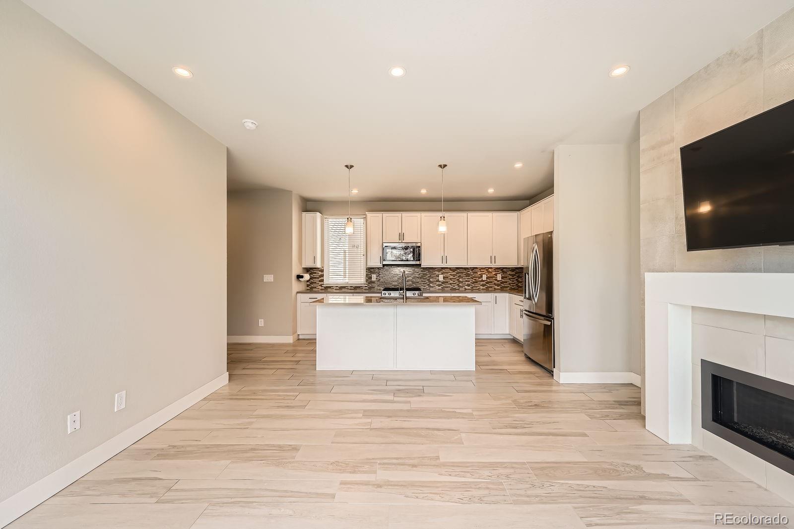 MLS Image #9 for 701 e 24th avenue,denver, Colorado